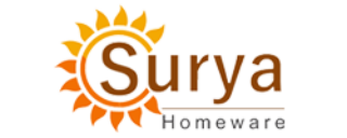 Surya Home Ware