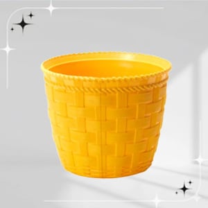 Bamboo - Surya Homeware