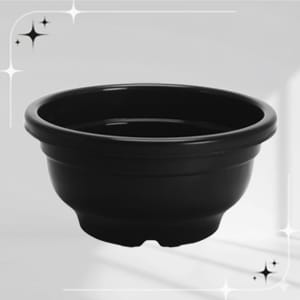 Bonsai_1 - Surya Homeware