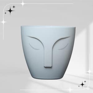 Dhruv - Surya Homeware