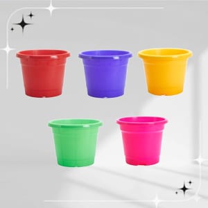 flowe-pot - Surya Homeware