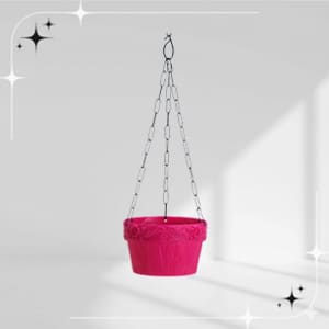 hanging-pot_5 - Surya Homeware