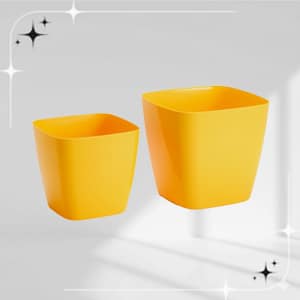 olive - Surya Homeware