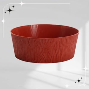 padiham - Surya Homeware