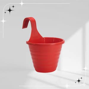 polo - Surya Homeware