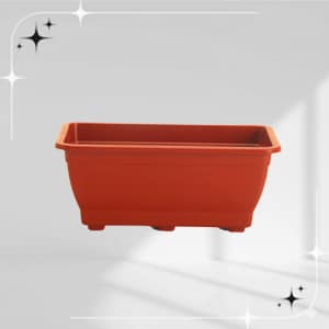 ruby - Surya Homeware