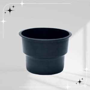 smart-12 - Surya Homeware