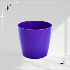 titan - Surya Homeware