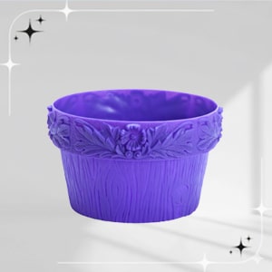 tulip - Surya Homeware