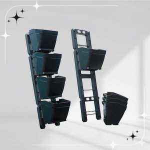 wall-mount-6 - Surya Homeware