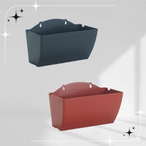 wall-mount-7 - Surya Homeware