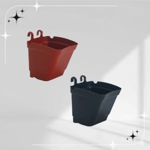 wall-runner-1 - Surya Homeware